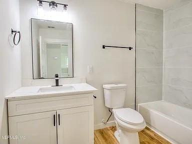 1224 Kennard St - Photo 7 of 10