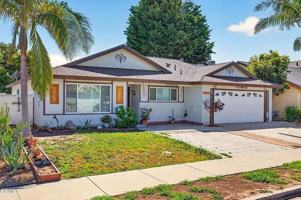 featured image of 4351 Frost Dr