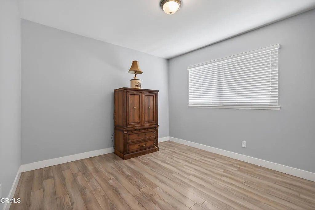 4351 Frost Dr - Photo 5 of 10