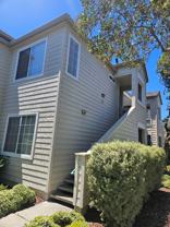 2116 Hastings Shore Ln - Photo 1 of 1