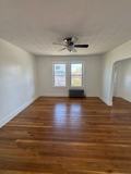 196 Reservation Rd - Photo 1 of 1