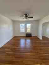 196 Reservation Rd - Photo 1 of 1
