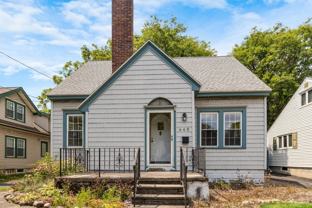 448 Buckingham Ave - Photo 1 of 1