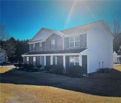 3368 Hill Pond Dr - Photo 1 of 1
