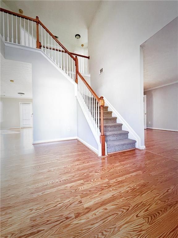3368 Hill Pond Dr - Photo 5 of 24