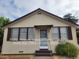 featured image of 137 Wilson St