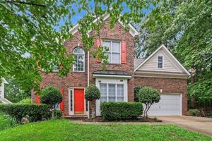 featured image of 2549 Adonis Ct
