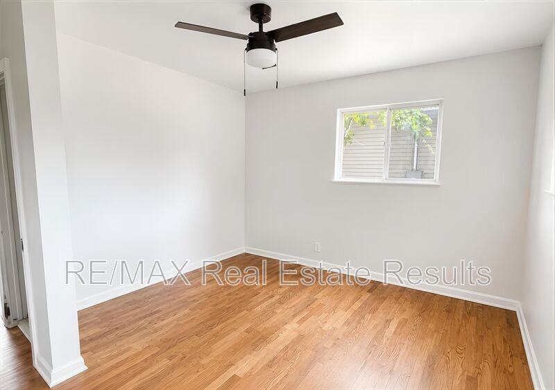 113 N Nolan Ave - Photo 7 of 12