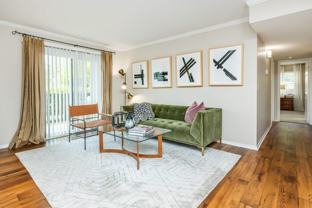 South Wind Apartment Homes - Photo 1 of 1