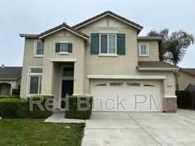 456 Azalea Ct - Photo 1 of 1