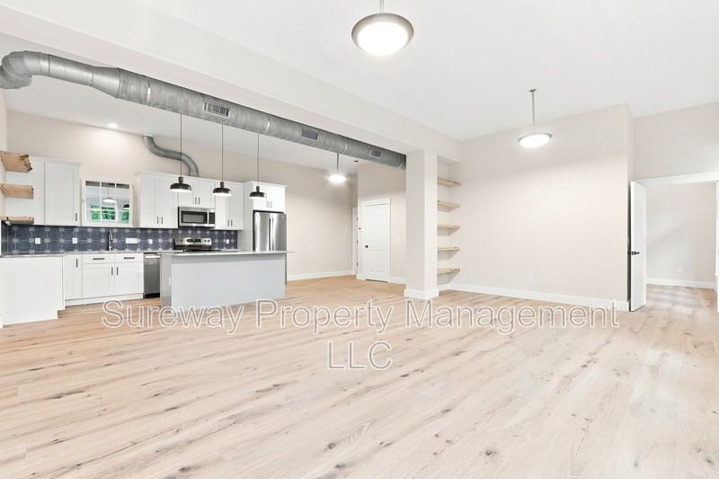 5565 Pennell Rd #2ndFL - Photo 2 of 15
