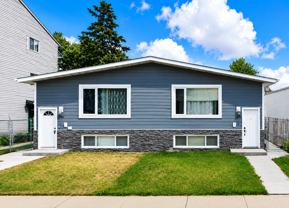 10135 161 St Nw - Photo 1 of 1