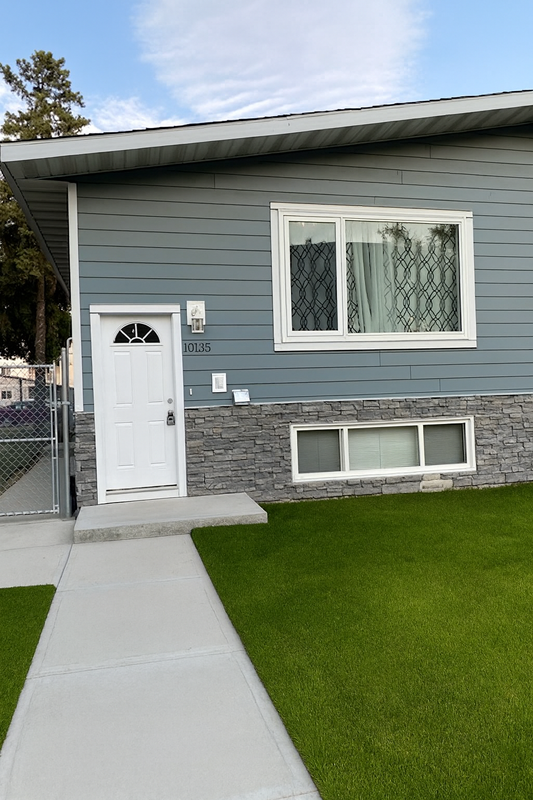 10135 161 St Nw - Photo 2 of 8