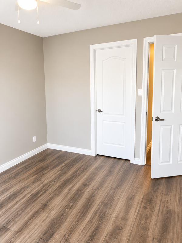 10135 161 St Nw - Photo 5 of 8