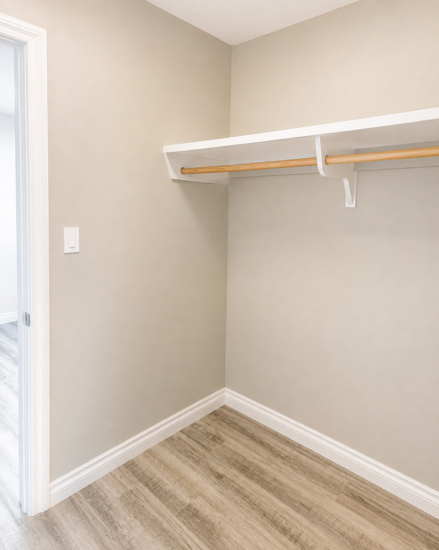 10135 161 St Nw - Photo 6 of 8
