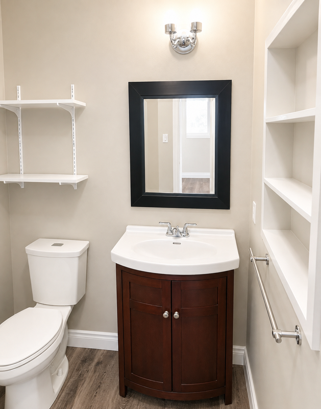 10135 161 St Nw - Photo 7 of 8