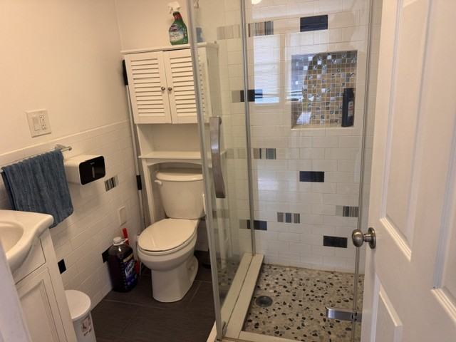 207 Pearl St #2