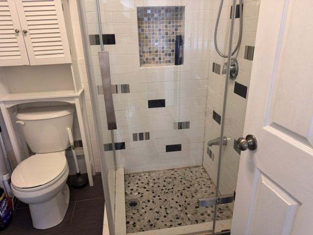 207 Pearl St #2 - Photo 2 of 9