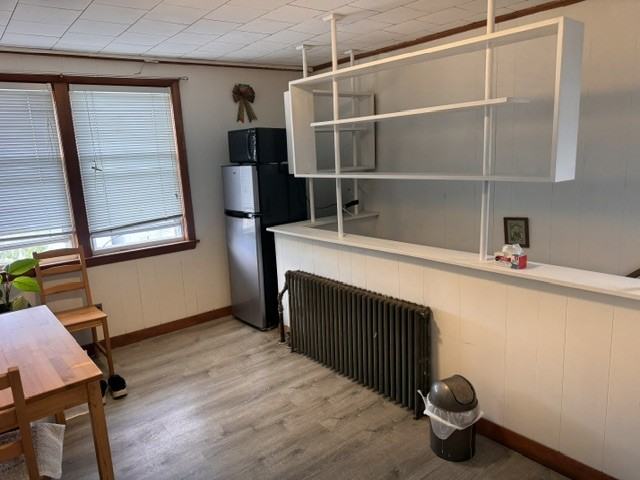 207 Pearl St #2 - Photo 3 of 9