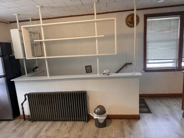 207 Pearl St #2 - Photo 4 of 9