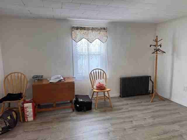 207 Pearl St #2 - Photo 7 of 9