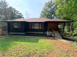 featured image of 514 22nd Ave S
