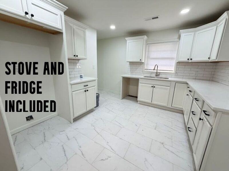 514 22nd Ave S - Photo 3 of 13