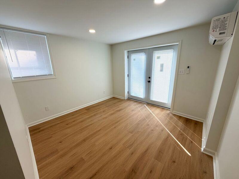 514 22nd Ave S - Photo 5 of 13