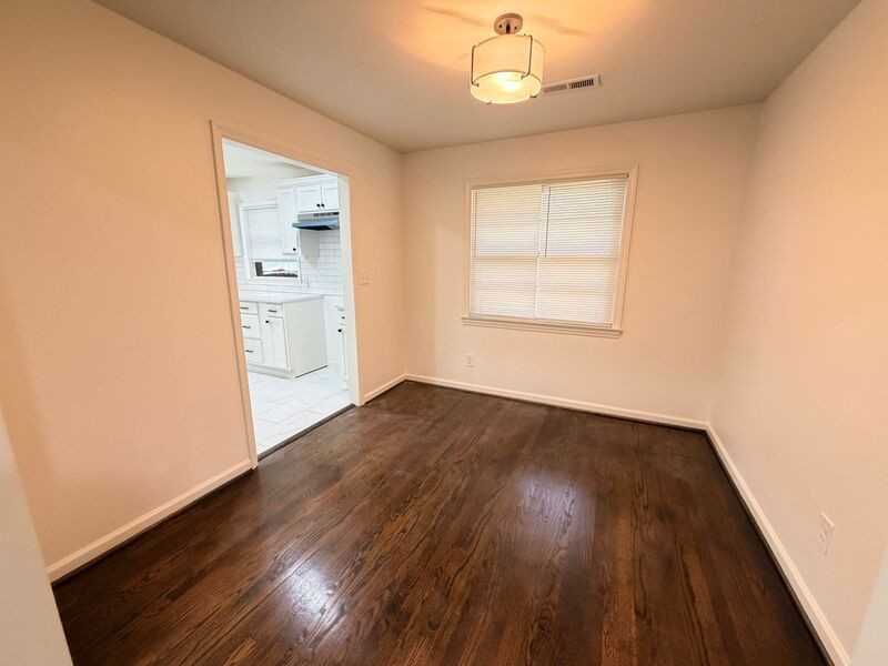 514 22nd Ave S - Photo 7 of 13