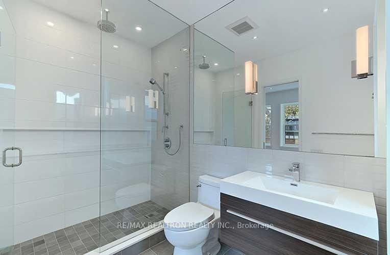 69 Brunswick Avenue #2 - Photo 6 of 10