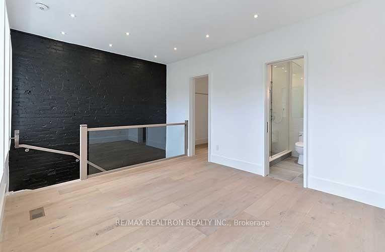69 Brunswick Avenue #2 - Photo 5 of 10