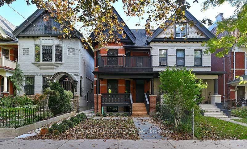 69 Brunswick Avenue #2 - Photo 7 of 10