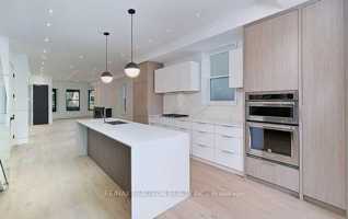 featured image of 69 Brunswick Avenue #2