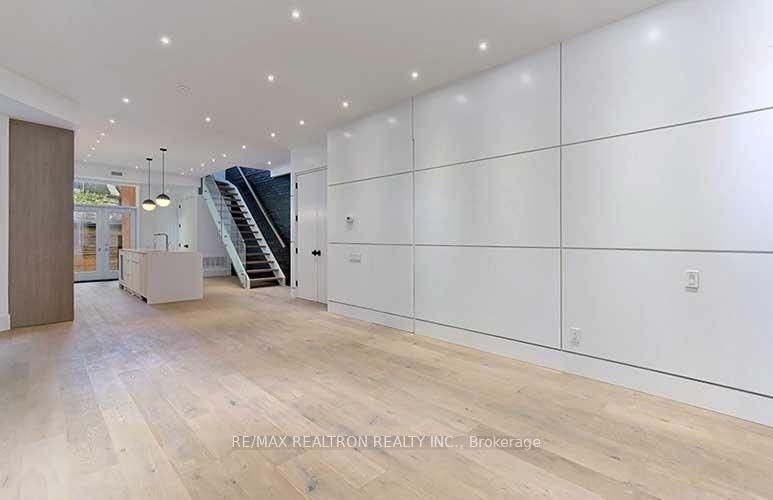 69 Brunswick Avenue #2 - Photo 4 of 10