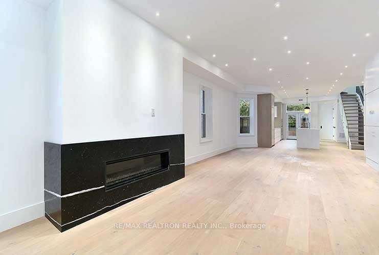 69 Brunswick Avenue #2 - Photo 3 of 10