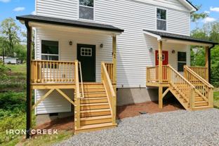 64 Hansel Ave #10 - Photo 1 of 1