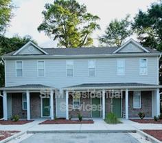5603 Juneberry Ct - Photo 1 of 1