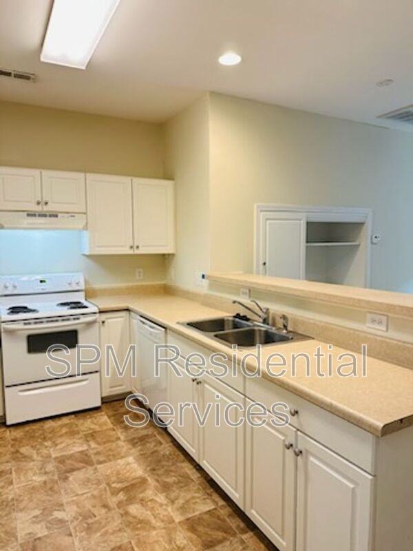 5603 Juneberry Ct - Photo 2 of 23