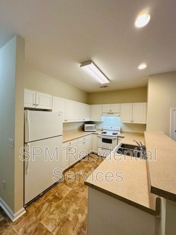5603 Juneberry Ct - Photo 3 of 23