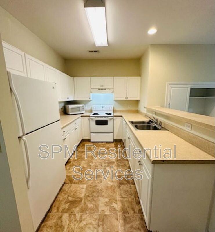 5603 Juneberry Ct - Photo 4 of 23