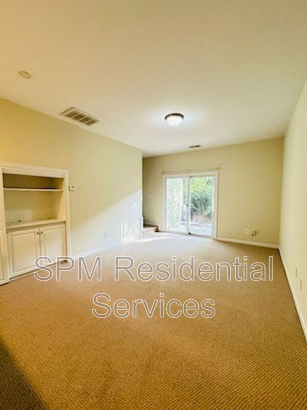 5603 Juneberry Ct - Photo 5 of 23