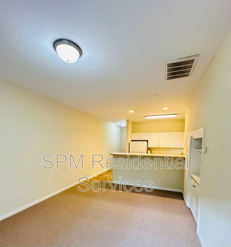5603 Juneberry Ct - Photo 6 of 23