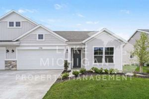 featured image of 3786 Ambrosia Dr Sw