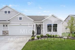 3786 Ambrosia Dr Sw - Photo 1 of 1