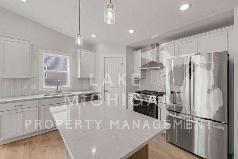 3786 Ambrosia Dr Sw - Photo 2 of 13