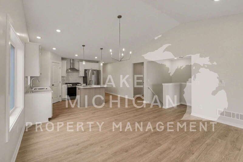 3786 Ambrosia Dr Sw - Photo 3 of 13