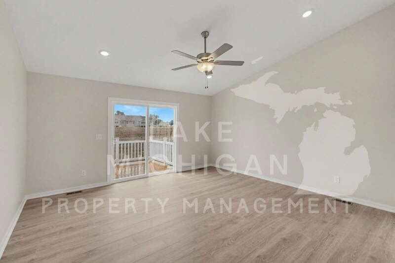 3786 Ambrosia Dr Sw - Photo 4 of 13