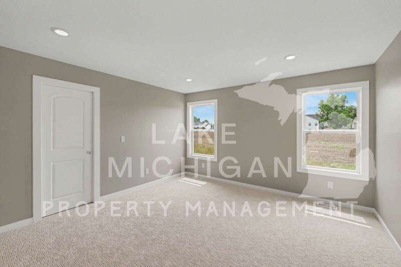 3786 Ambrosia Dr Sw - Photo 5 of 13