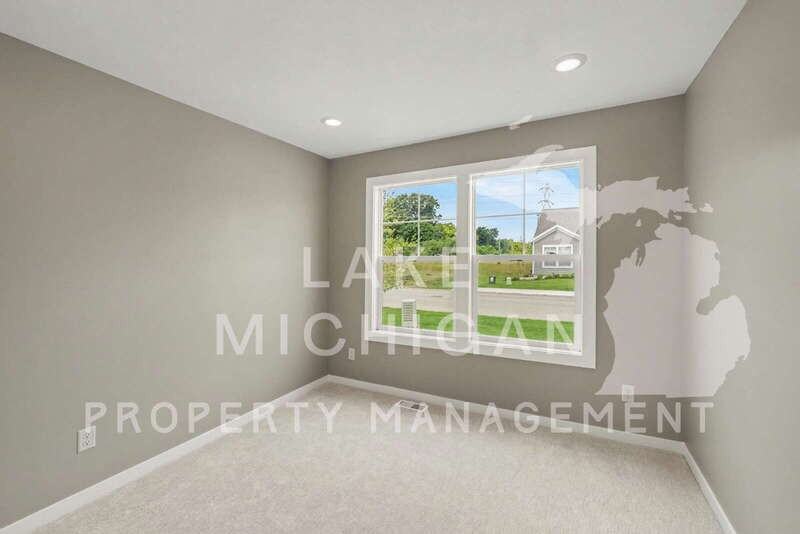 3786 Ambrosia Dr Sw - Photo 6 of 13