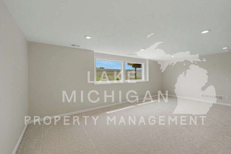 3786 Ambrosia Dr Sw - Photo 7 of 13